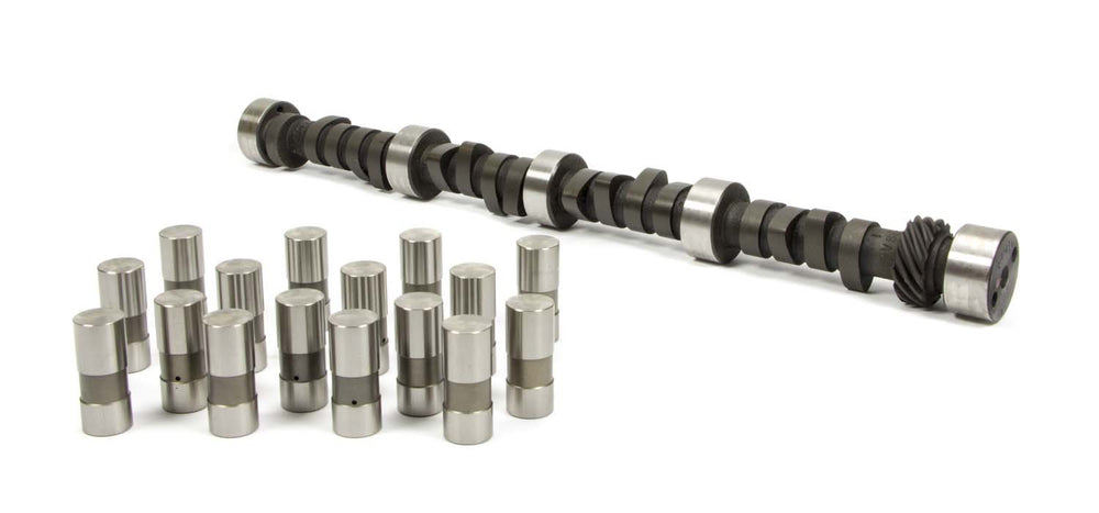 Oil Pump Chain 66 Links
