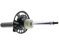 OE Replacement Front Strut Assembly