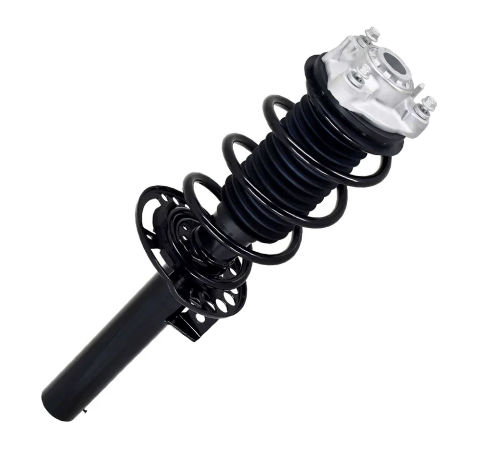 OE Replacement Front Strut Assembly
