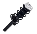 OE Replacement Front Strut Assembly