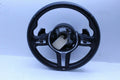 Battery Tender