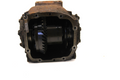 Reconditioned Rear Differential 2.93 Ratio 25% Lock