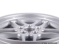 M Parallel Style 37 18x8 +20mm 5x120 Alloy Wheel