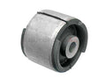 Trailing Arm Bushing