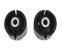 Trailing Arm Bushing