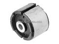 Trailing Arm Bushing