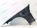 Front Right Side Panel