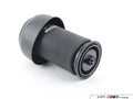 Rear Air Spring