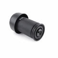 Rear Air Spring