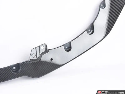 F8x M3/M4 CS Front Spoiler