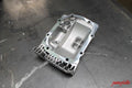 Finned Differential Cover Kit