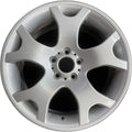 19-Inch 5 Y-Spoke Front Wheel Rim