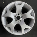 19-Inch 5 Y-Spoke Front Wheel Rim