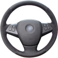 19-Inch 5 Y-Spoke Front Wheel Rim