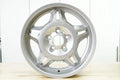 Style 24M 17x8.5 ET41 5x120 Forged Alloy Rim