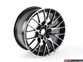 Y-Spoke 788M 19-Inch Light Alloy Wheel