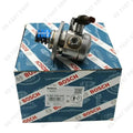 High-Pressure Fuel Pump