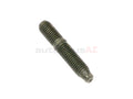 M7x39mm Exhaust Manifold Stud
