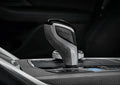 Carbon Fiber Gear Selector Knob
