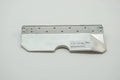 M52TU/M54/M56 Exhaust Manifold Gasket
