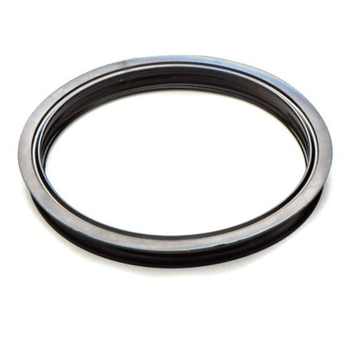 Fuel Pump Gasket