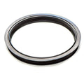 Fuel Pump Gasket