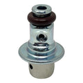 Fuel Pump Gasket