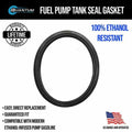Fuel Pump Gasket