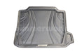 Fitted Luggage Compartment Mat