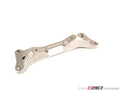 Manual Transmission Crossmember