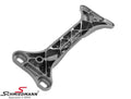 Manual Transmission Crossmember
