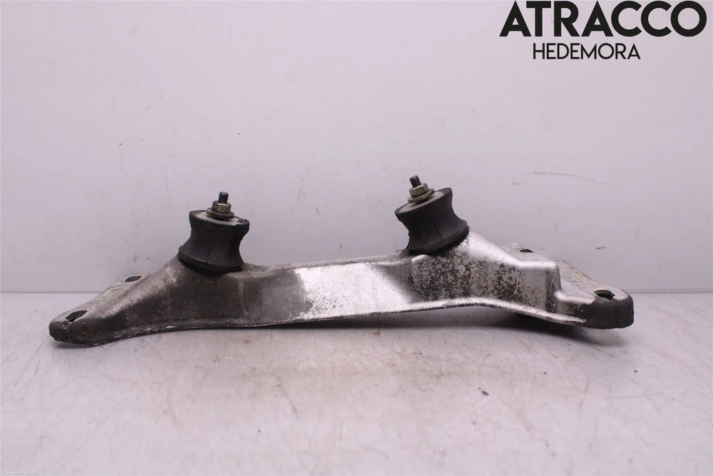 Manual Transmission Crossmember
