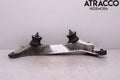 Manual Transmission Crossmember