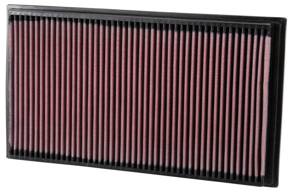 33 Series Panel Air Filter