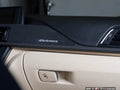 M Performance 7-Piece Carbon Fiber Alcantara Interior Trim Kit