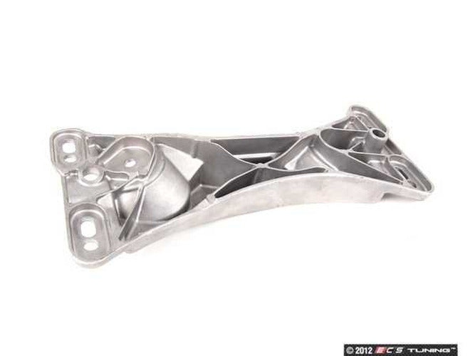 Transmission Crossmember