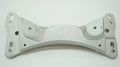 Transmission Crossmember