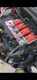 LS7 Coil Upgrade Kit for GM LUV/LUJ 1.4T