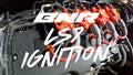 LS7 Coil Upgrade Kit for GM LUV/LUJ 1.4T