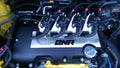 LS7 Coil Upgrade Kit for GM LUV/LUJ 1.4T