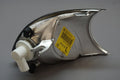 Front Left Turn Indicator Assembly