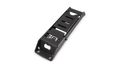 Body Armor 4x4 2007+ Jeep Wrangler JK JL JT Hinge Steps Pair