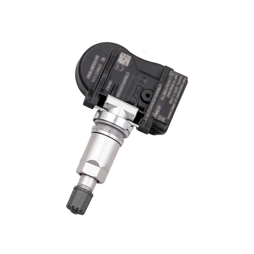 OEM 433 MHz TPMS Sensor