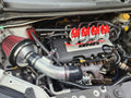 GTS250 Turbocharger for LUV/LUJ Engines