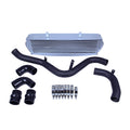 Front Mount Intercooler Kit