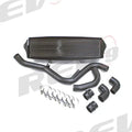 Front Mount Intercooler Kit