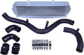Front Mount Intercooler Kit