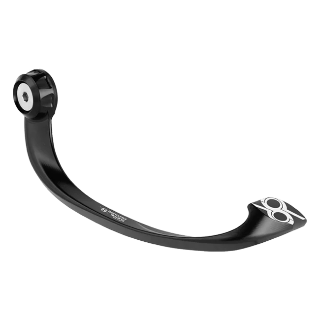 Brake Lever Guard