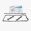 Valve Cover Gasket Set