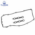Valve Cover Gasket Set